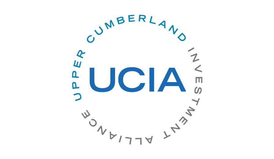 UCIA Logo
