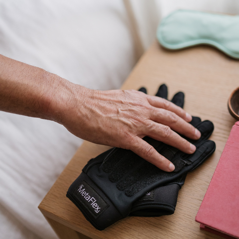 Will Insurance Cover MetaFlex Compression Gloves? Our Insurance and FSA/HSA Guide