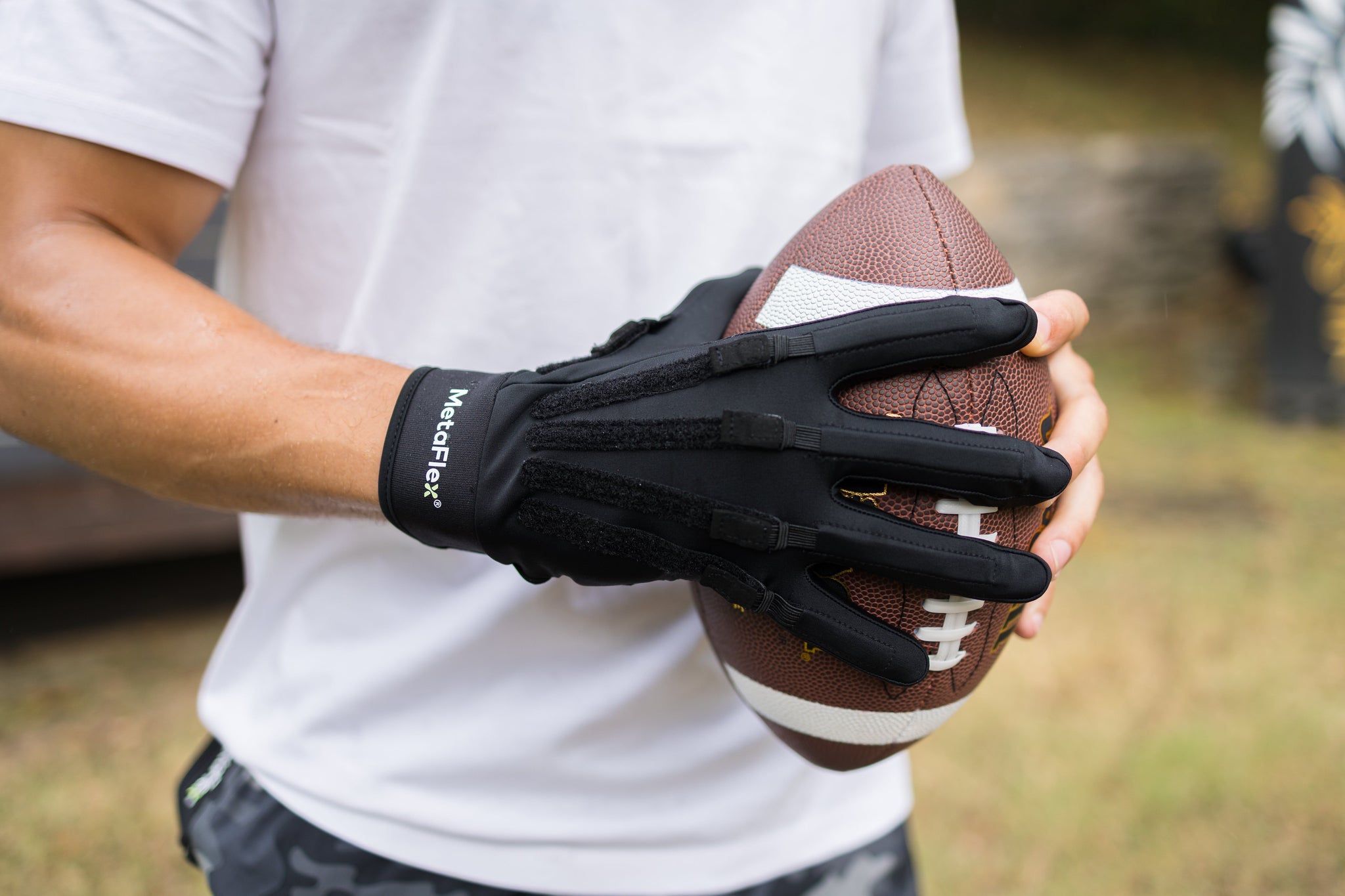 Get a Grip on Life: Understanding Hand Strength and Safe Exercises for Adults