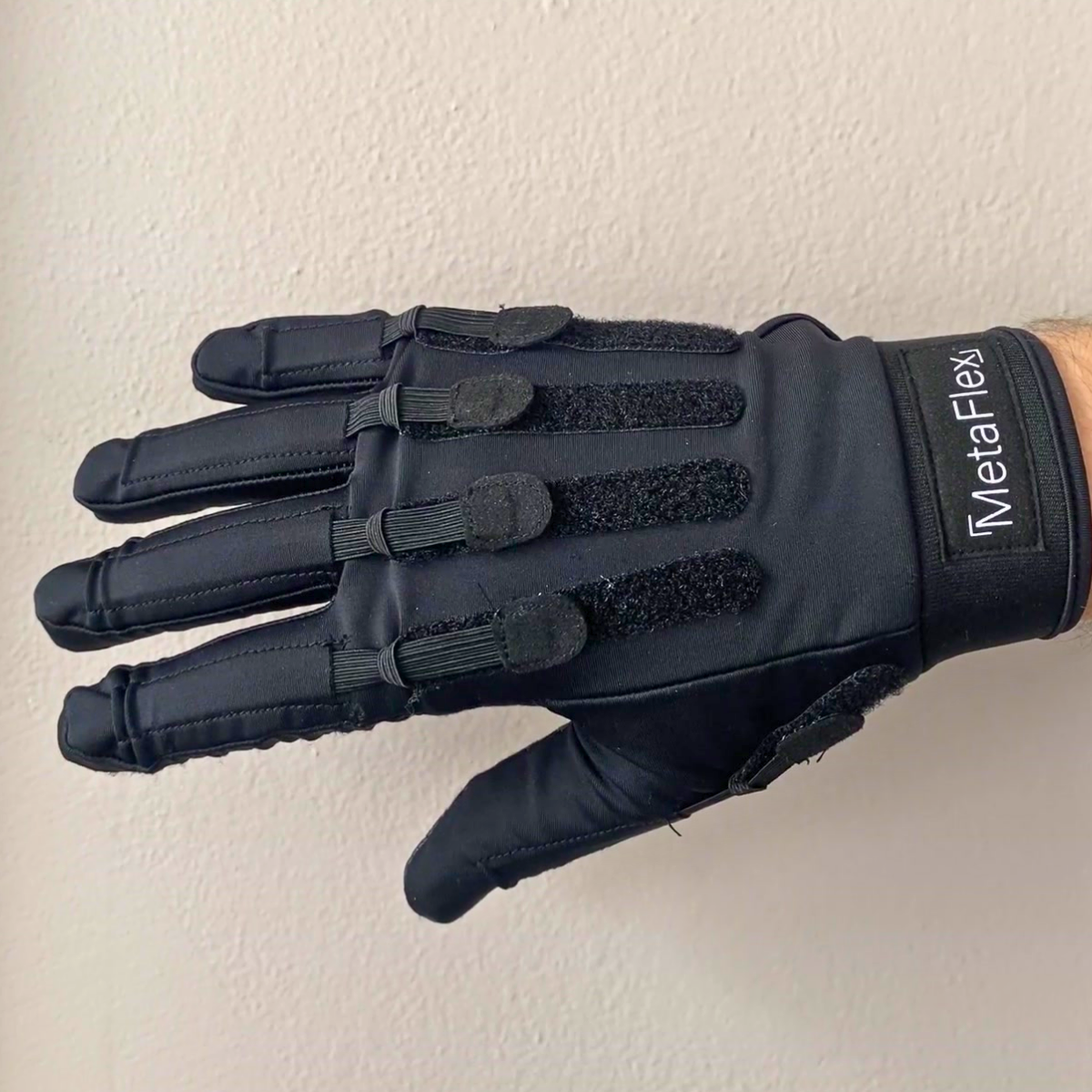 Are Compression Gloves Good For Carpal Tunnel Relief?
