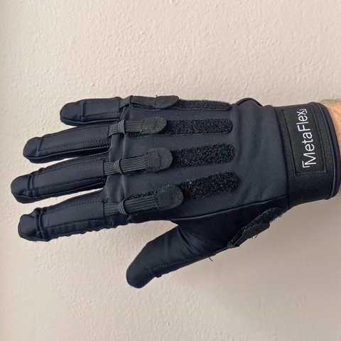 Are Compression Gloves Good For Carpal Tunnel Relief?