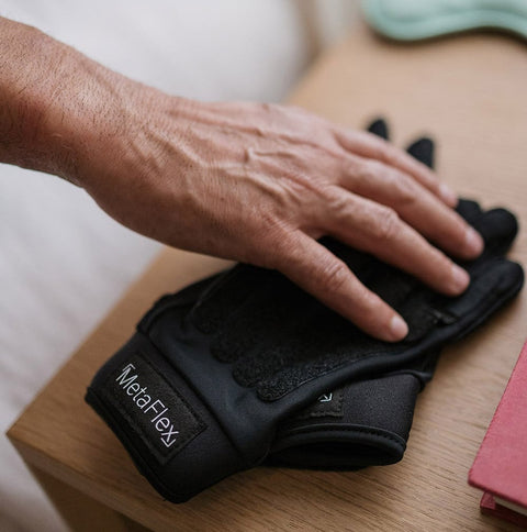 Healthcare Innovation That Everyone Can Afford: Lessons from MetaFlex