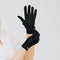 MetaFlex Grip Strengthening Compression Gloves