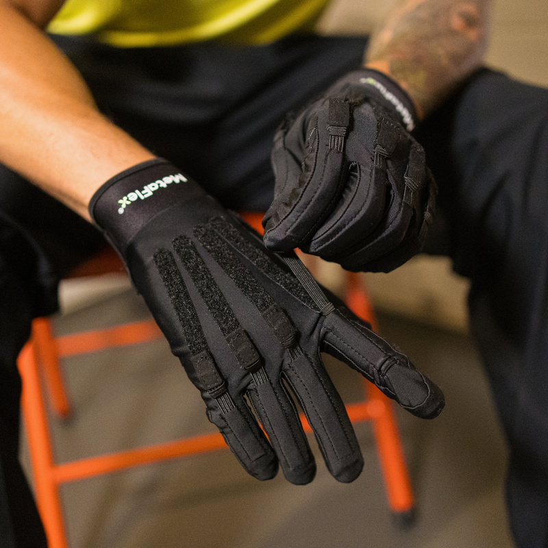 MetaFlex® Pro