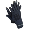 MetaFlex Adjustable Grip Strengthener Compression Gloves Photo