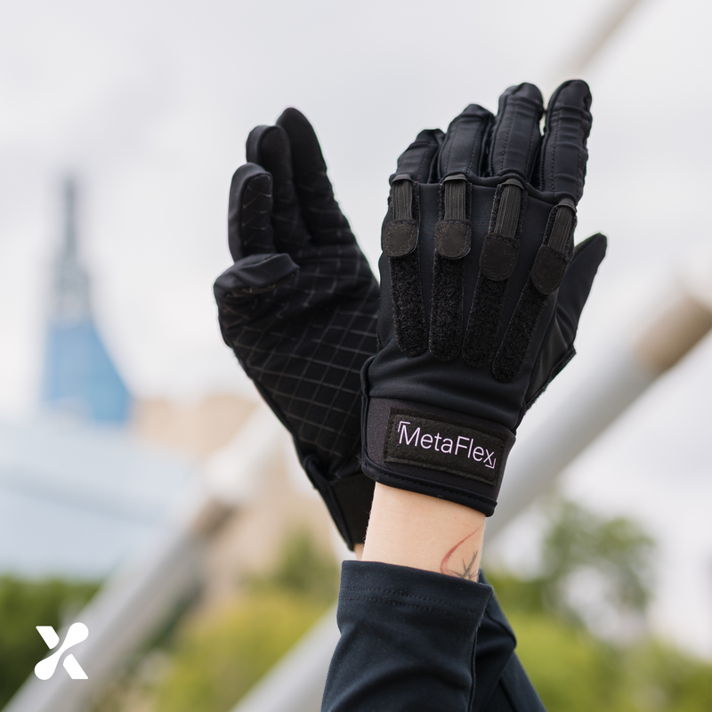 MetaFlex® Original