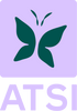 ATS Innovations Stacked Logo